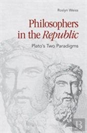 Philosophers In The 'Republic'