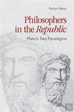 Bertrand.pt - Philosophers In The 