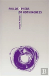 Philosophers Of Nothingness