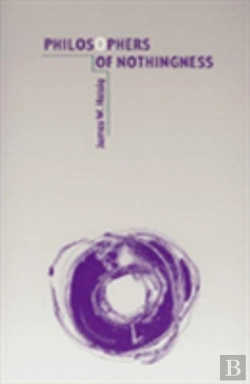 Bertrand.pt - Philosophers Of Nothingness