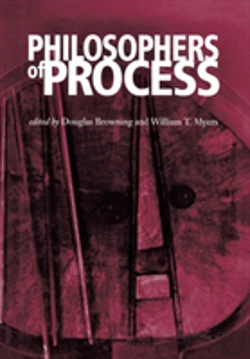Bertrand.pt - Philosophers Of Process