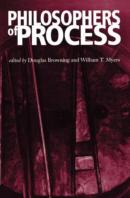 Philosophers Of Process