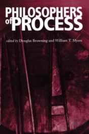 Philosophers Of Process