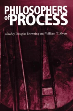 Bertrand.pt - Philosophers Of Process