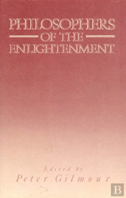 Bertrand.pt - Philosophers Of The Enlightenment