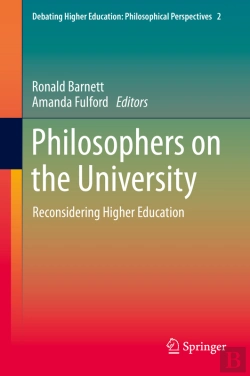 Bertrand.pt - Philosophers On The University