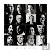 Philosophers