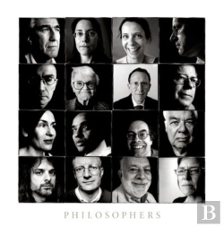 Bertrand.pt - Philosophers