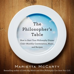 Bertrand.pt - Philosopher'S Table
