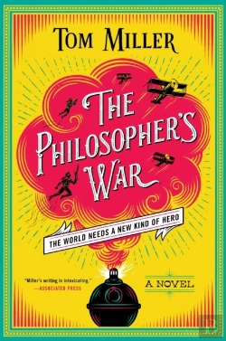 Bertrand.pt - Philosopher'S War