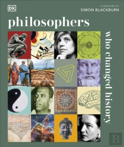 Bertrand.pt - Philosophers Who Changed History