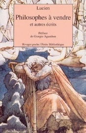 Philosophes A Vendre