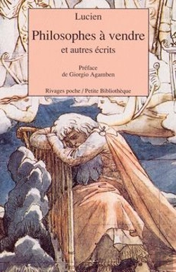 Bertrand.pt - Philosophes A Vendre