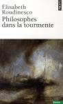 Philosophes Dans La Tourmente