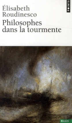 Bertrand.pt - Philosophes Dans La Tourmente