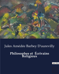 Bertrand.pt - Philosophes Et  Ecrivains Religieux - .