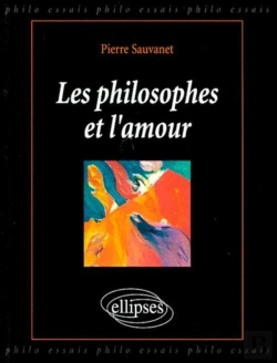 Bertrand.pt - Philosophes Et L'Amour (Les)