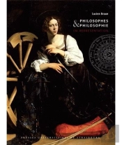 Philosophes Et Philosophie En Représentation