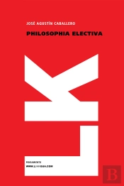 Philosophia Electiva