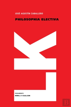 Bertrand.pt - Philosophia Electiva
