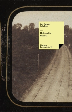 Bertrand.pt - Philosophia Electiva