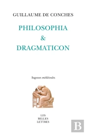 Philosophia Et Dragmaticon