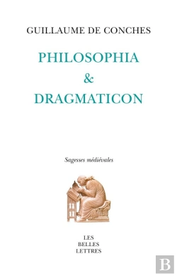 Bertrand.pt - Philosophia Et Dragmaticon