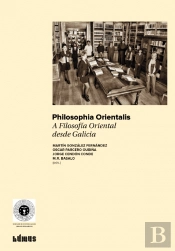 Philosophia Orientalis