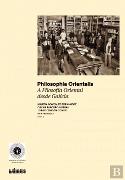 Bertrand.pt - Philosophia Orientalis
