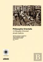 Philosophia Orientalis
