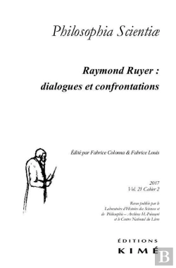Bertrand.pt - Philosophia Scientiae T21/2 2017