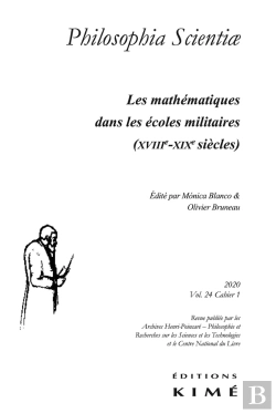 Bertrand.pt - Philosophia Scientiae Vol. 24/1