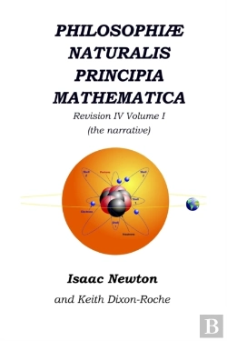 Bertrand.pt - Philosophiae Naturalis Principia Mathematica Revision Iv - Volume I