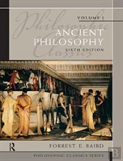 Bertrand.pt - Philosophic Classics