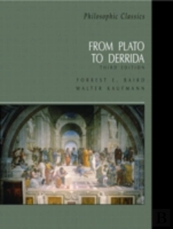 Bertrand.pt - Philosophic Classics
