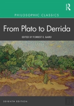 Bertrand.pt - Philosophic Classics: From Plato To Derrida