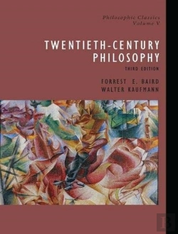 Bertrand.pt - Philosophic Classics, Volume V