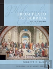 Philosophic Classics