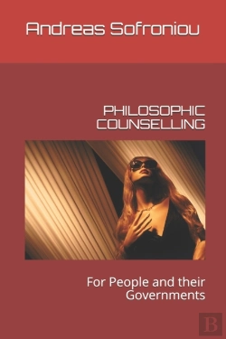 Bertrand.pt - Philosophic Counselling