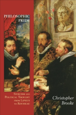 Bertrand.pt - Philosophic Pride