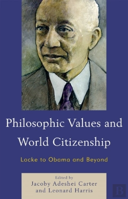 Bertrand.pt - Philosophic Values And World Citizenship