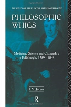 Bertrand.pt - Philosophic Whigs