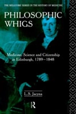 Bertrand.pt - Philosophic Whigs
