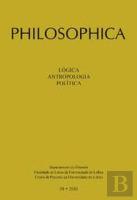 Philosophica N.º 38