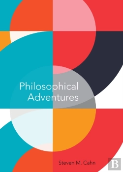 Bertrand.pt - Philosophical Adventures
