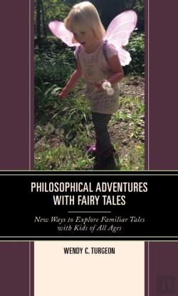 Bertrand.pt - Philosophical Adventures With Fairy Tales