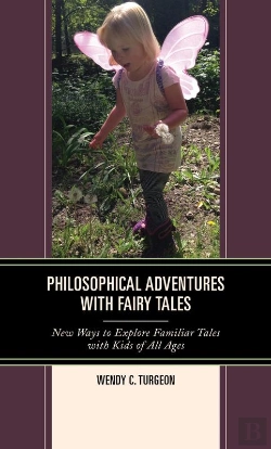 Bertrand.pt - Philosophical Adventures With Fairy Tales