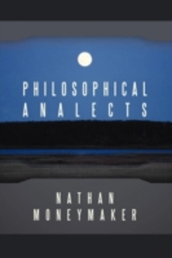 Bertrand.pt - Philosophical Analects
