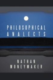 Philosophical Analects