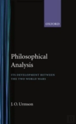 Bertrand.pt - Philosophical Analysis